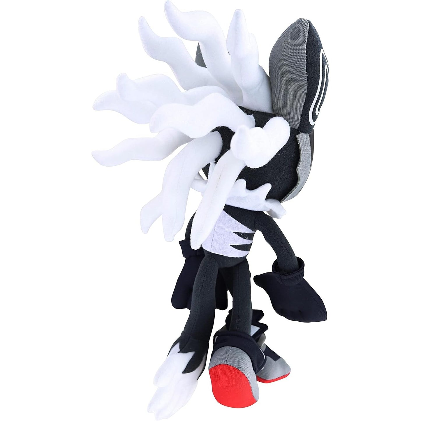 Sonic the Hedgehog Infinite 10" Plush Toy - Great Eastern Entertainment