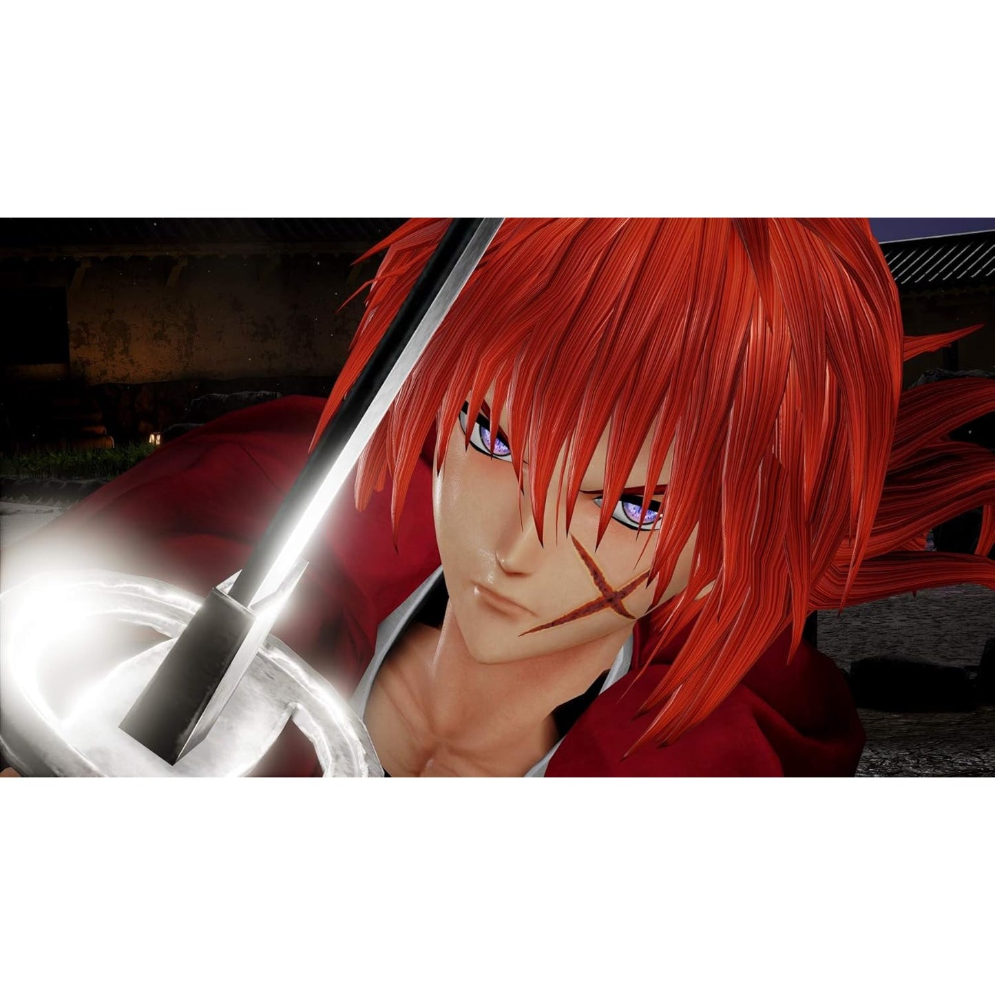 Jump Force - Xbox One - Bandai Namco