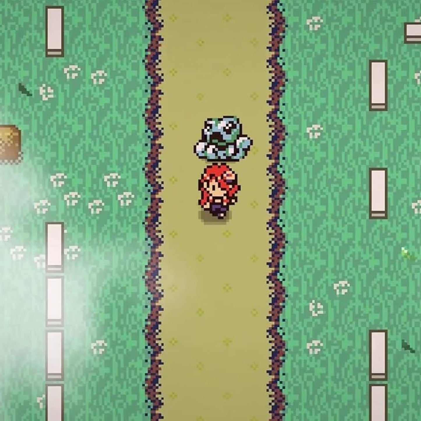 Monster Crown - Xbox One - Soedesco