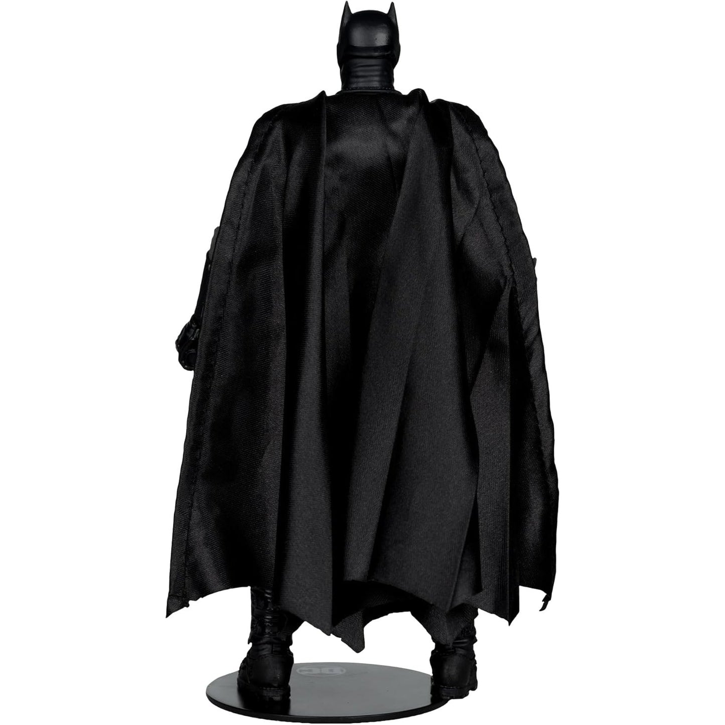 DC Comics Batman: Noel Batman Action Figure - McFarlane Toys - DC Multiverse Series