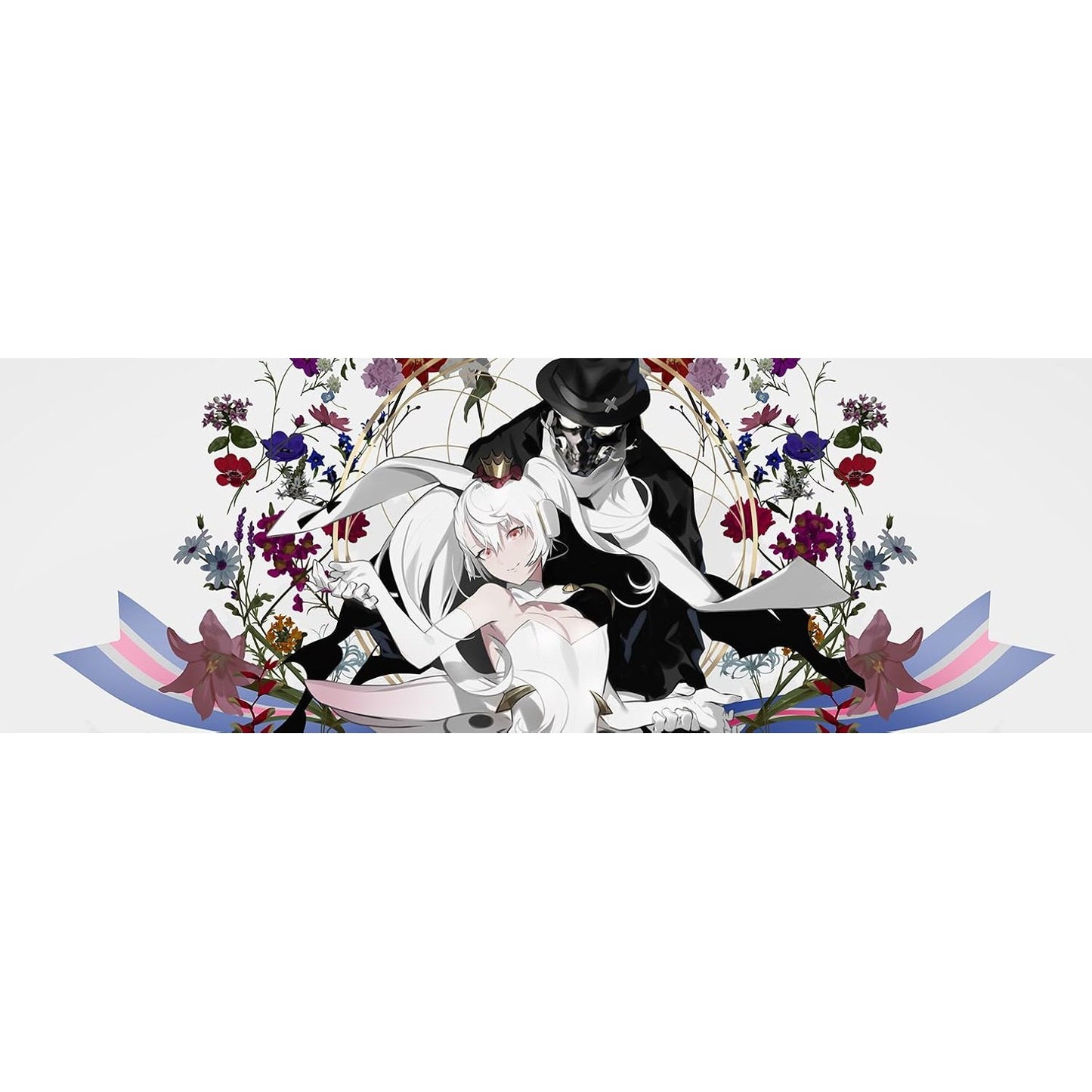 The Caligula Effect: Overdose - Nintendo Switch - NIS America