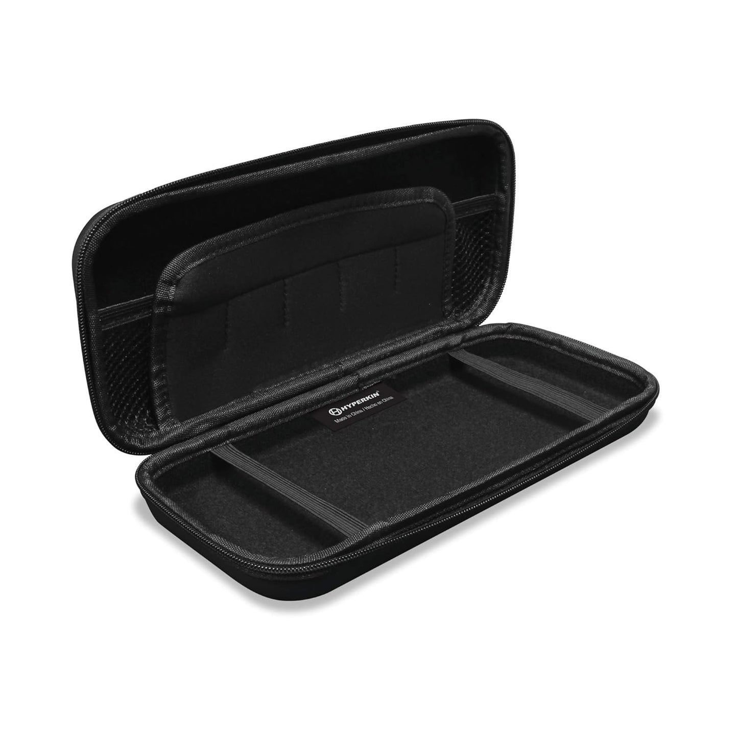 Hard Shell EVA Carrying Case - Nintendo Switch - Hyperkin