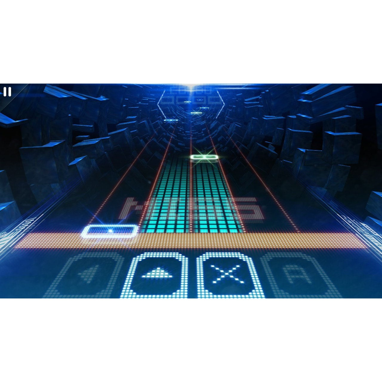 MUSYNX - Nintendo Switch - PM Studios
