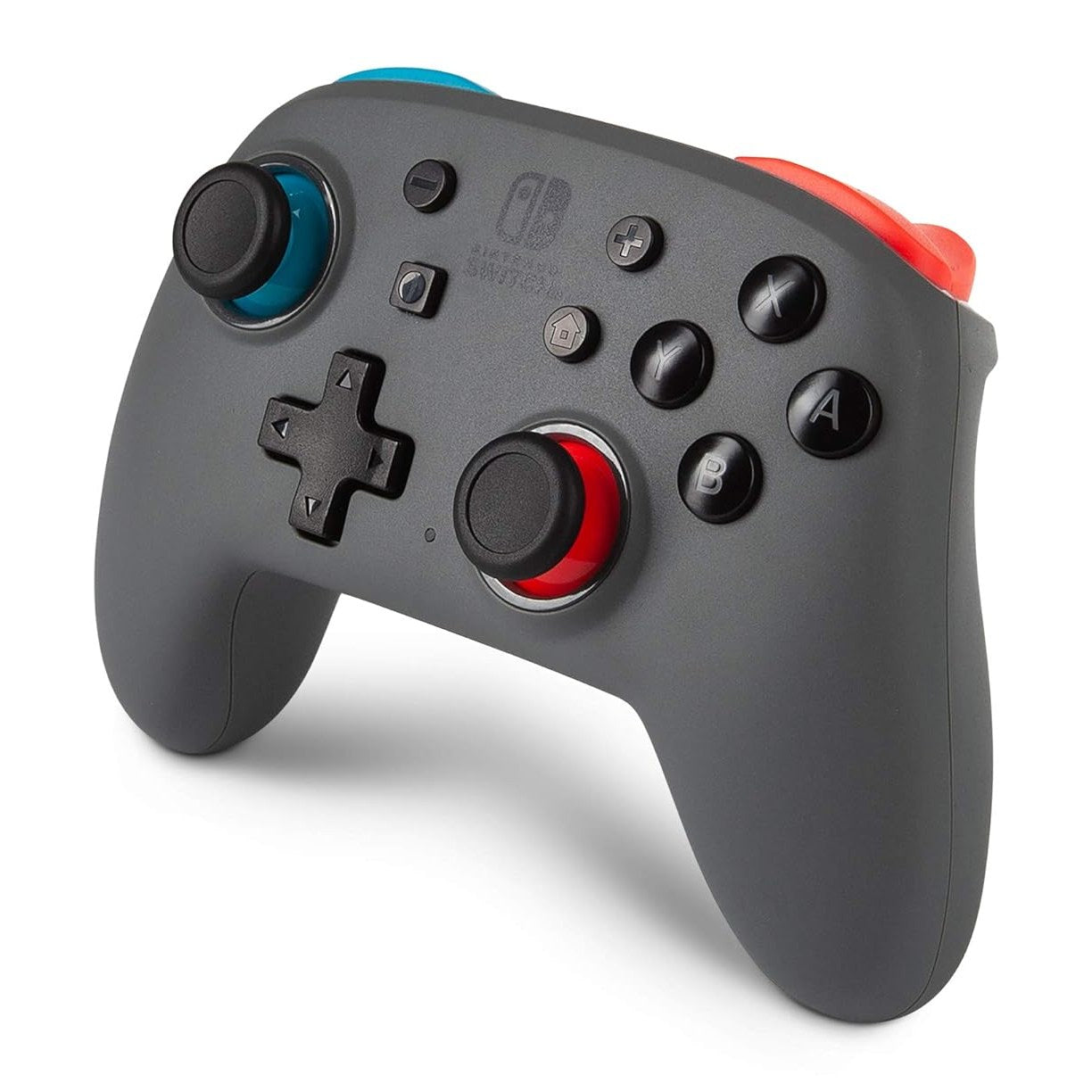 PowerA Nano Enhanced Wireless Controller NS