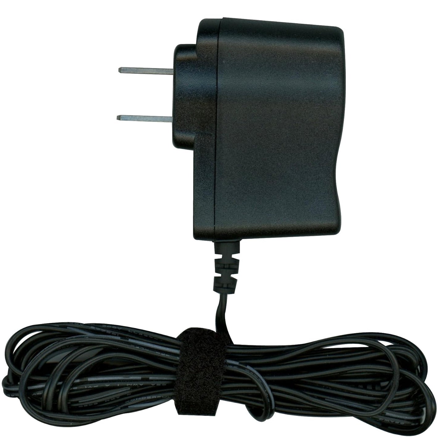 Wii U GamePad Charge Adaptor Power Supply - Nyko