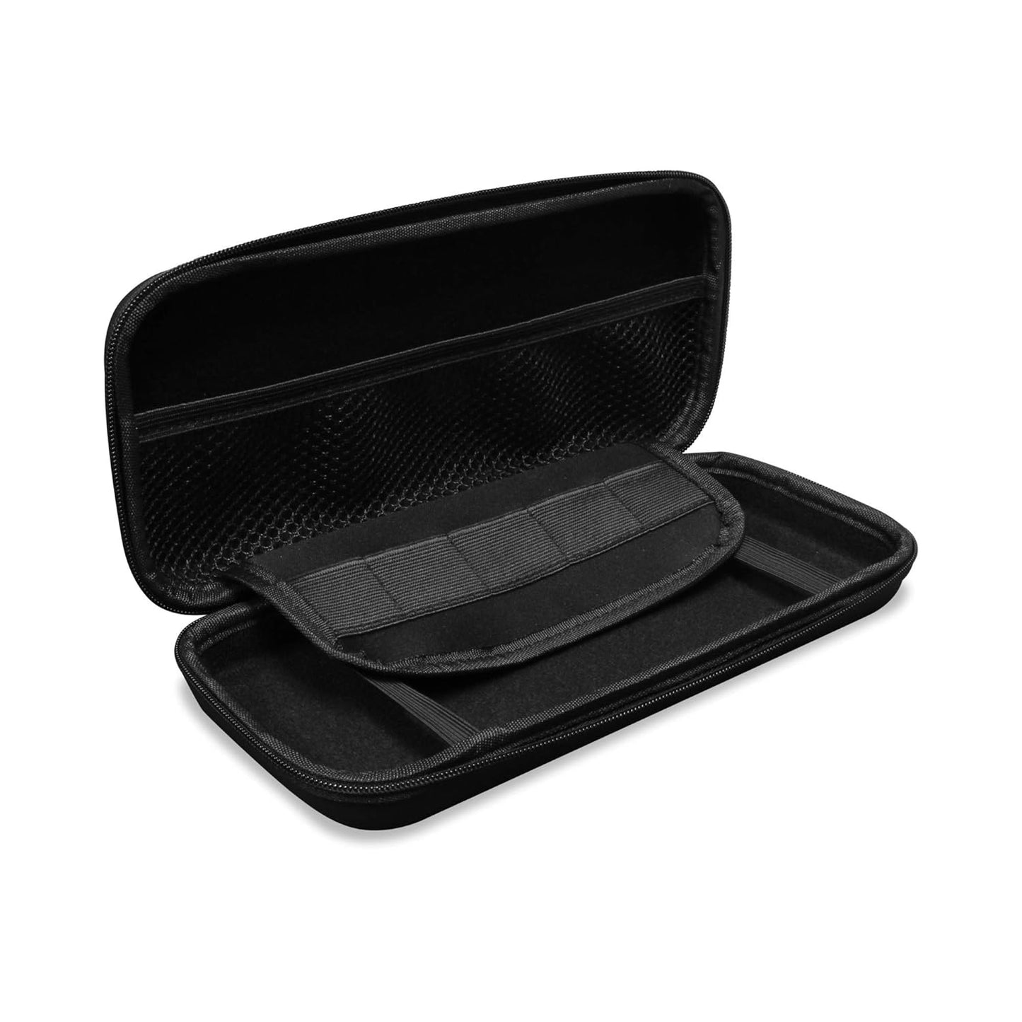 Hard Shell EVA Carrying Case - Nintendo Switch - Hyperkin