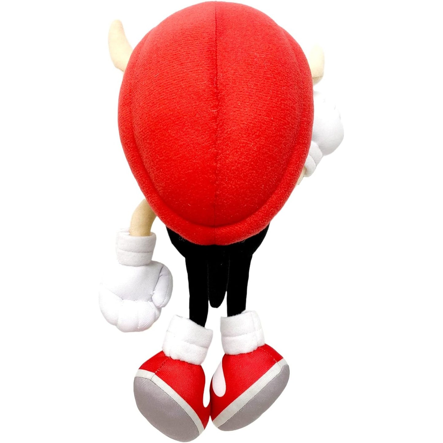 Sonic The Hedgehog Mighty the Armadillo Plush