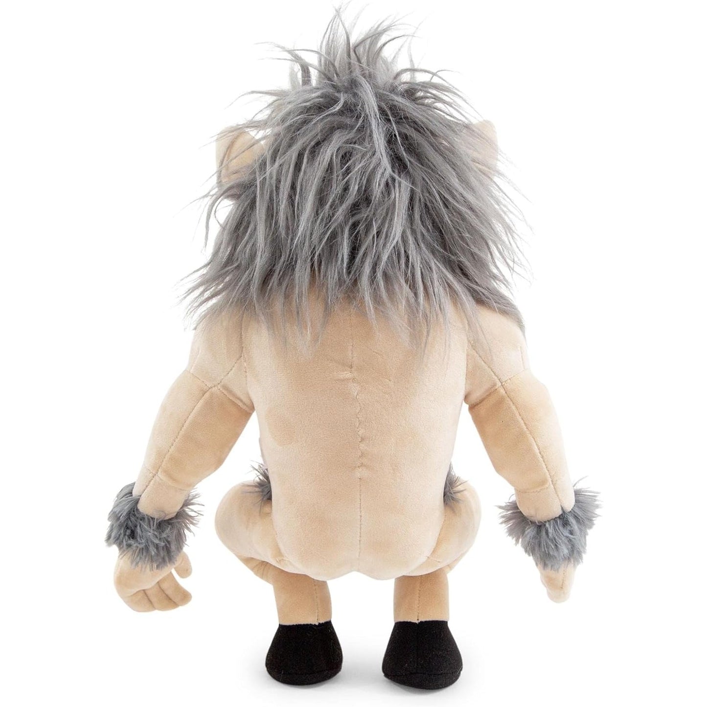 Ghoulies II Movie Rat Ghoulie 14" Collector Plush Toy - Toynk