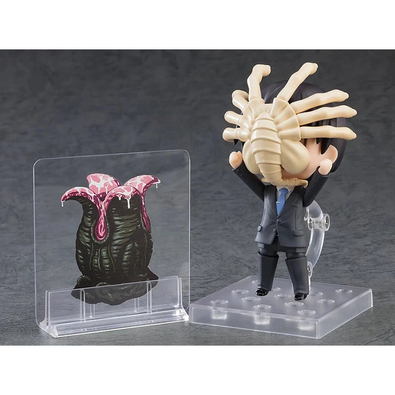 Alien Action Figure - Good Smile Company - Nendoroid #1862