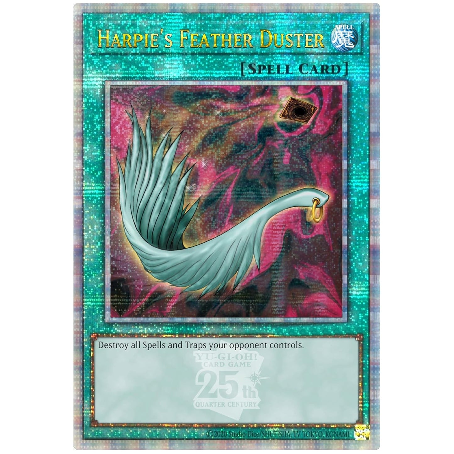 Yu-Gi-Oh! Early Days Collection - Nintendo Switch - Konami