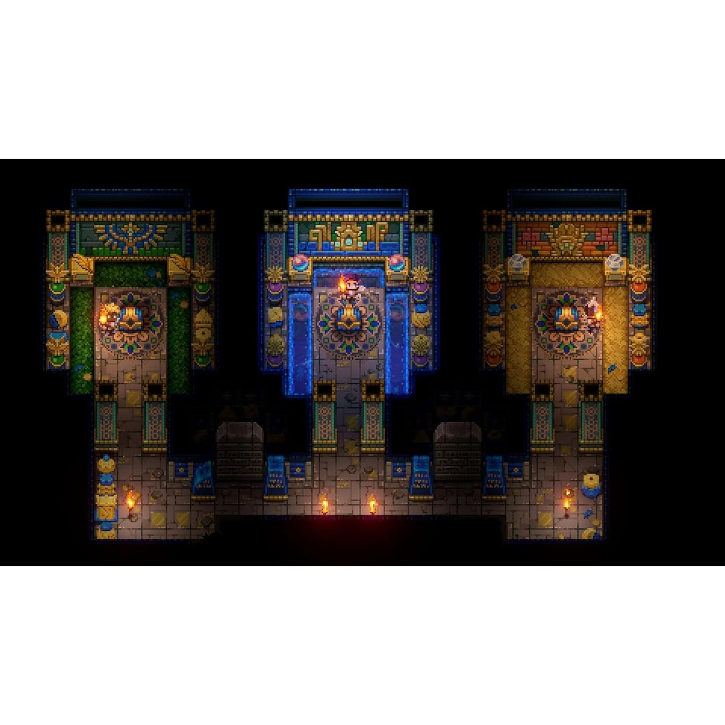 Core Keeper - PlayStation 5, PlayStation 4 - Fireshine Games