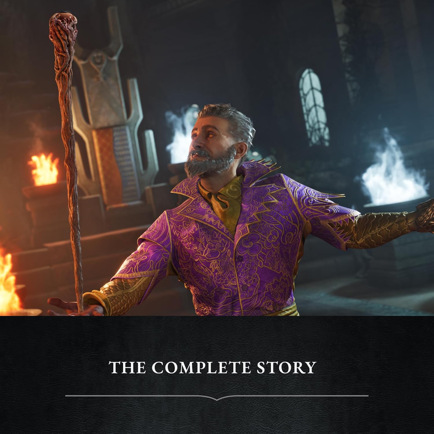 Elder Scrolls IV: Oblivion Remastered Deluxe Edition - PlayStation 5 - Bethesda