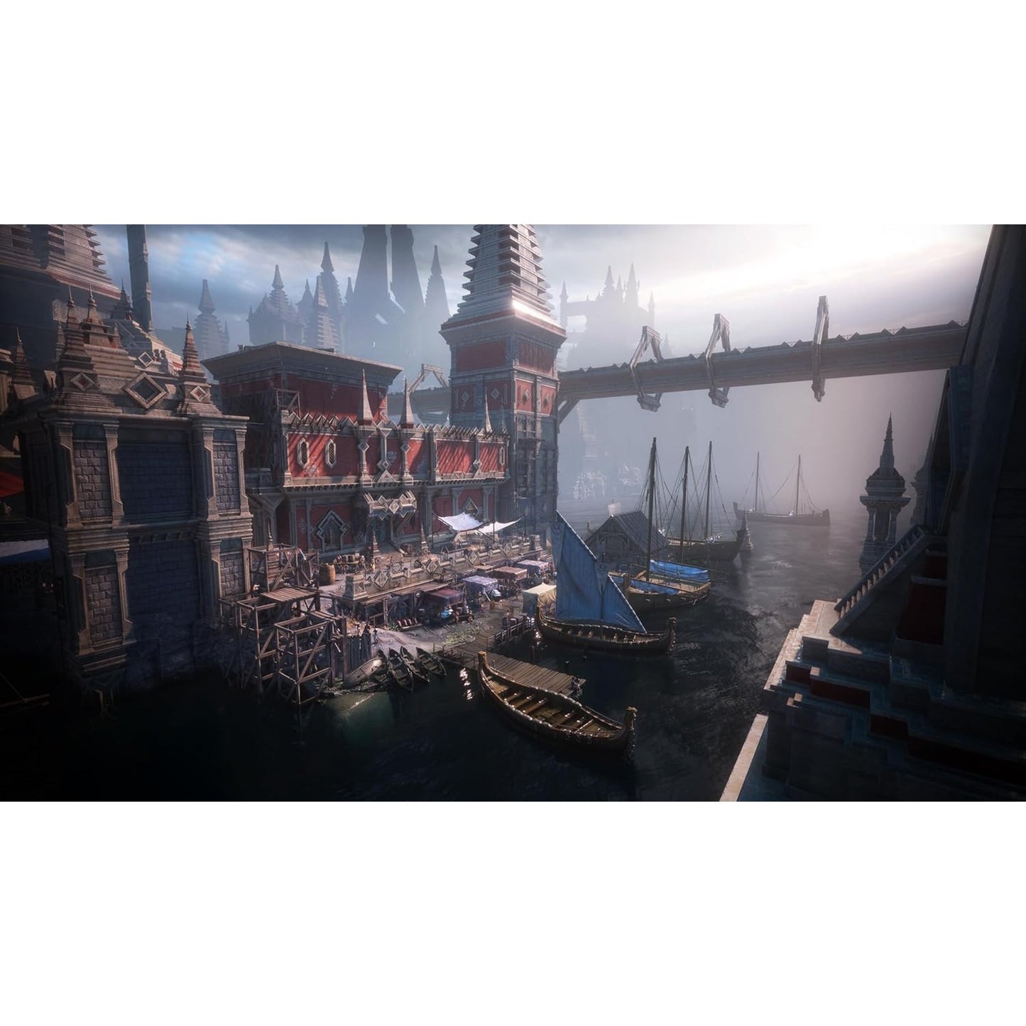 Dragon Age: The Veilguard - PlayStation 5 - Electronic Arts