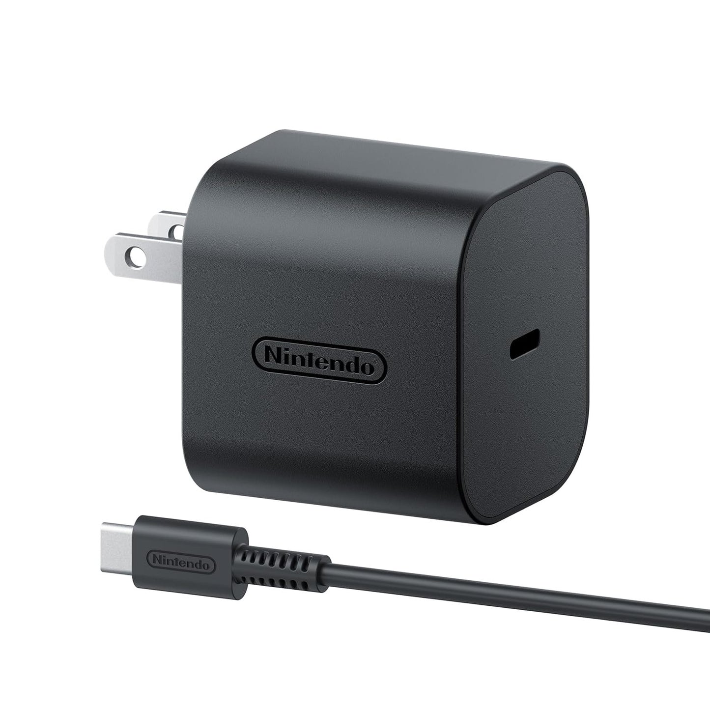 Nintendo Switch™ 2 AC Adapter - Nintendo