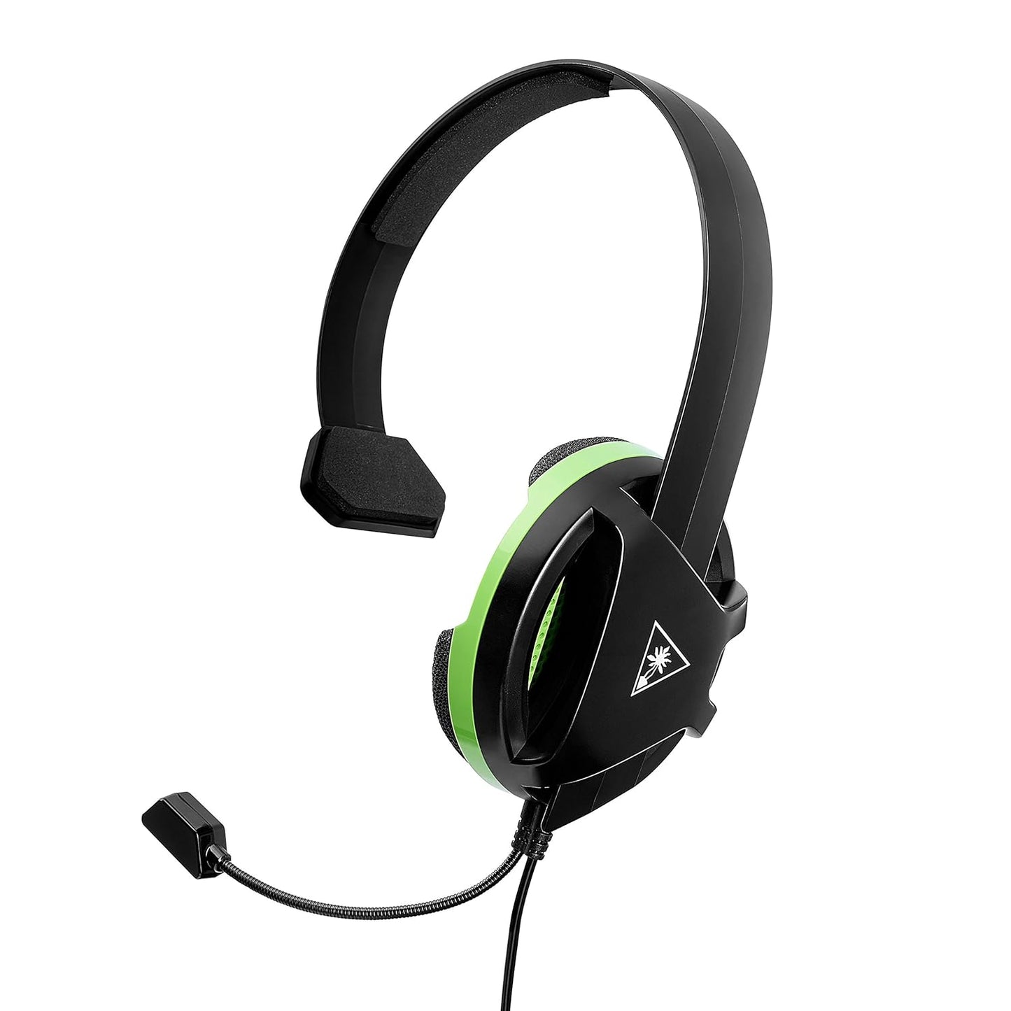 Turtle Beach Recon Chat Gaming Headset - Xbox Series X|S, Xbox One, PS5, PS4 Pro, PS4, Mobile & PC