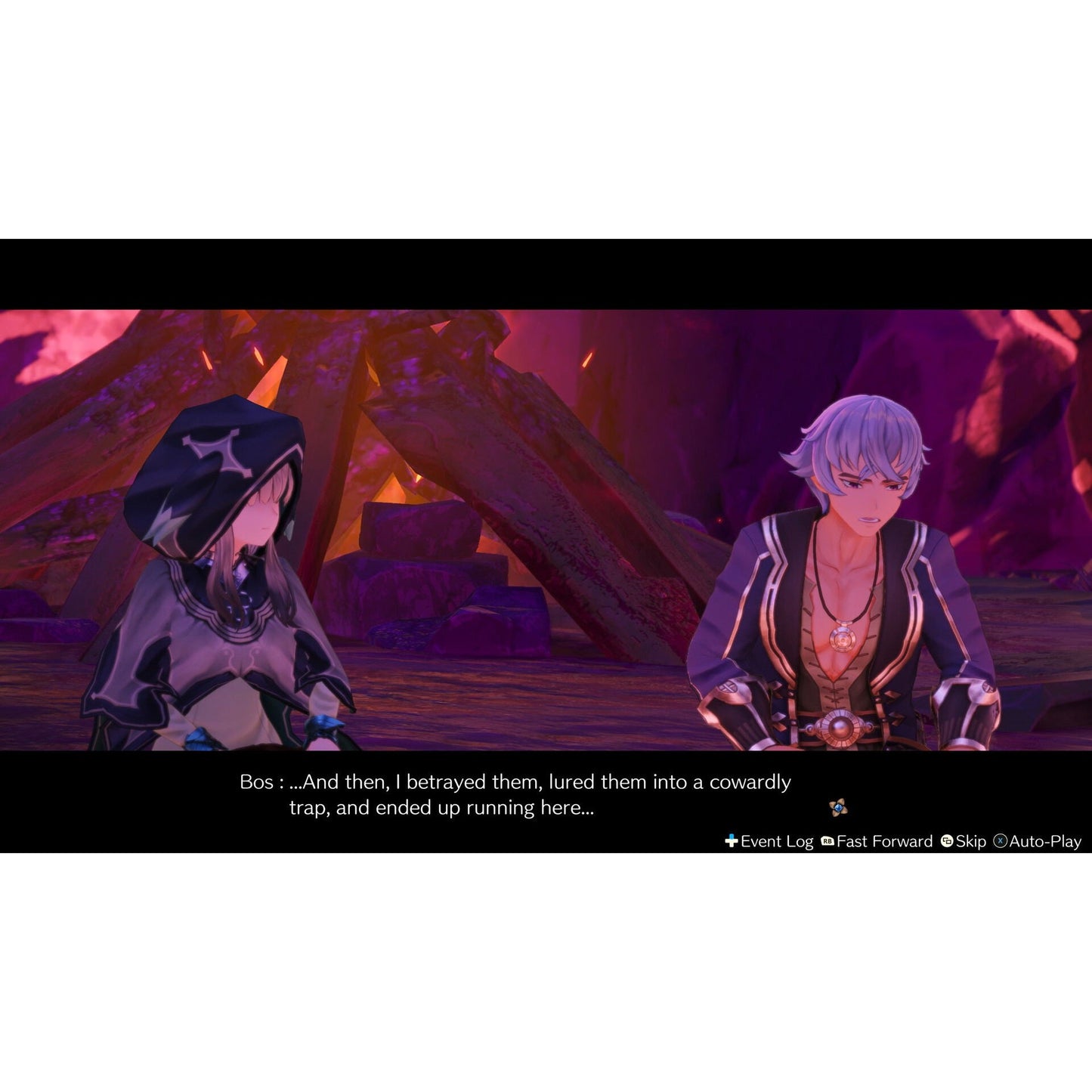 Atelier Ryza: Ever Darkness & the Secret Hideout DX - Nintendo Switch - Koei Tecmo Games