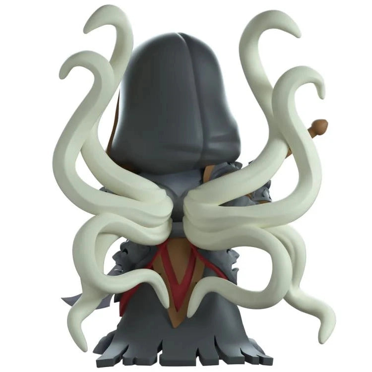 Diablo IV Inarius Youtooz Vinyl Figure