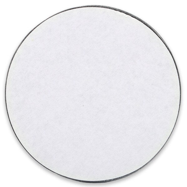 Call Of Duty Adhesive Metal Car Emblem - Officially Licensed by Activision