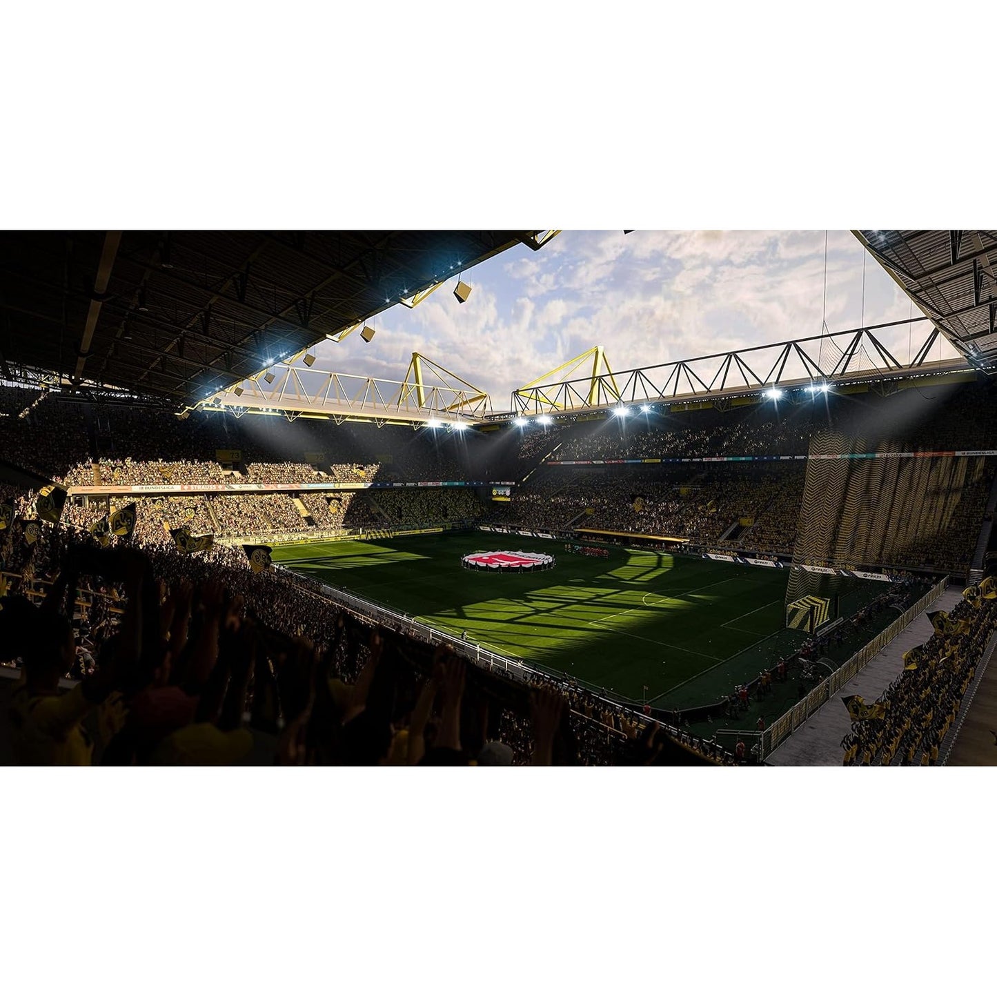 FIFA 23 - PlayStation 5 - Electronic Arts