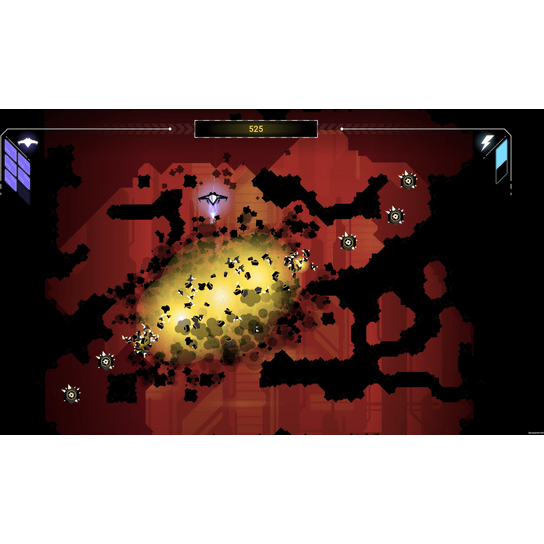 Atari Recharged Collection 3 + 4 - Nintendo Switch