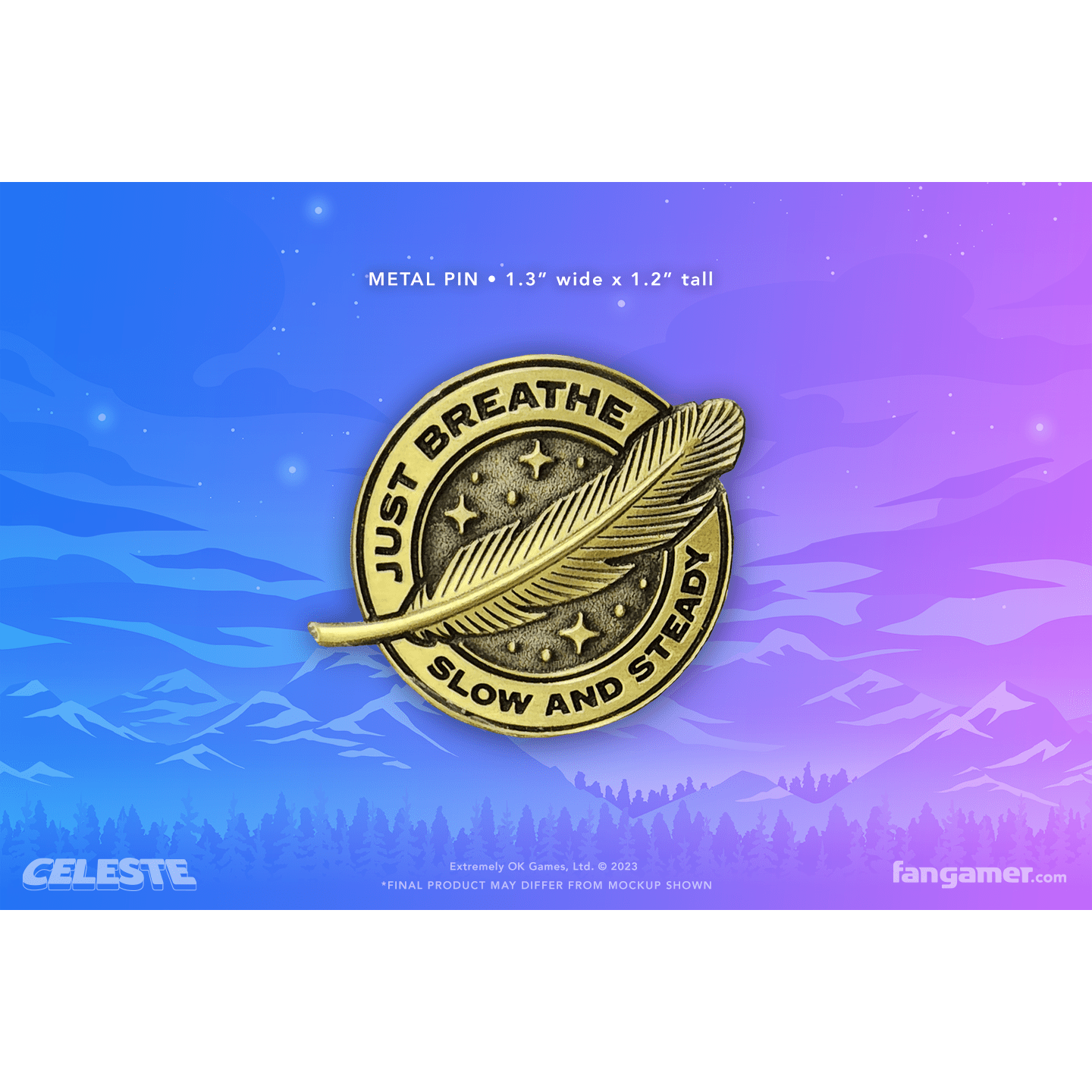 Celeste: Deluxe Edition - Nintendo Switch