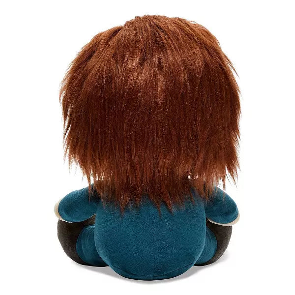 Halloween II Michael Myers Hug Me Plush