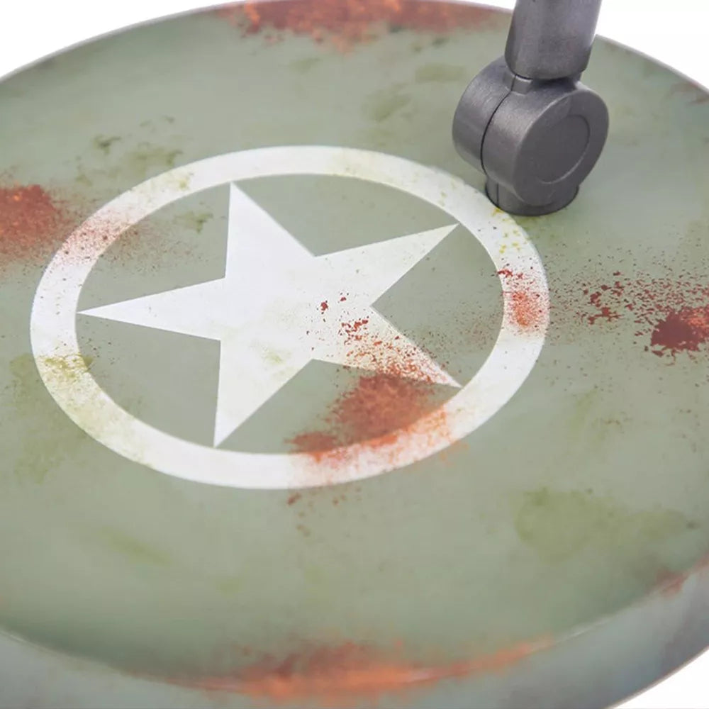 Fallout Mister Gutsy Deluxe Articulated 12" Figure - Gaming Heads