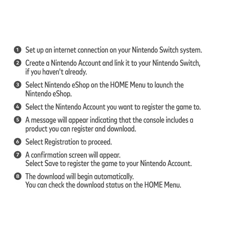 Nintendo Switch OLED Model Console - Mario Wonder Bundle - Nintendo