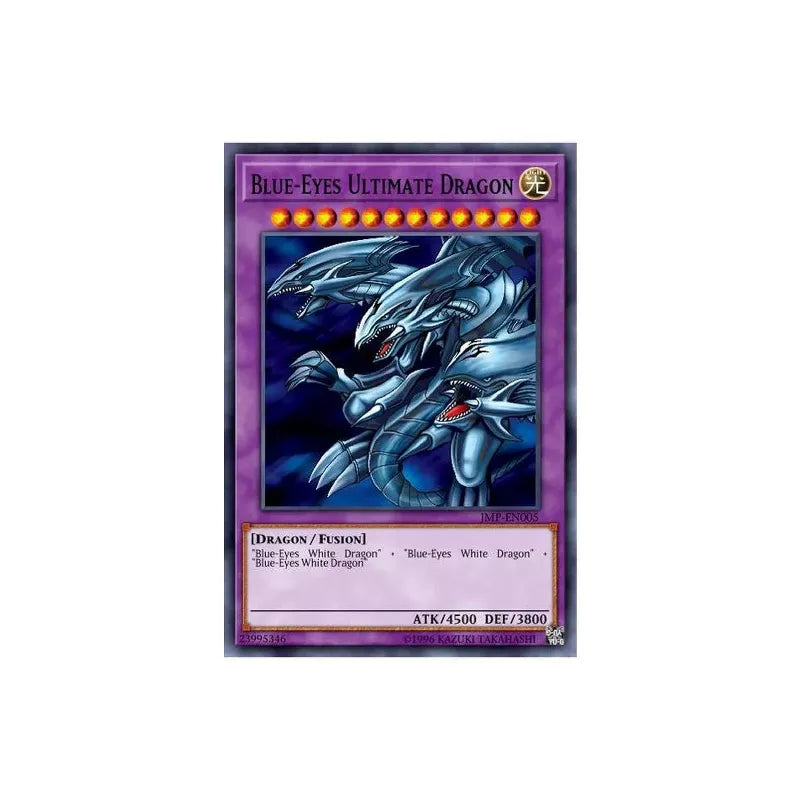Yu-Gi-Oh! TCG Speed Duel Battle City Finals Box - 8 Ready-to-Play Decks + Game Mat - Konami