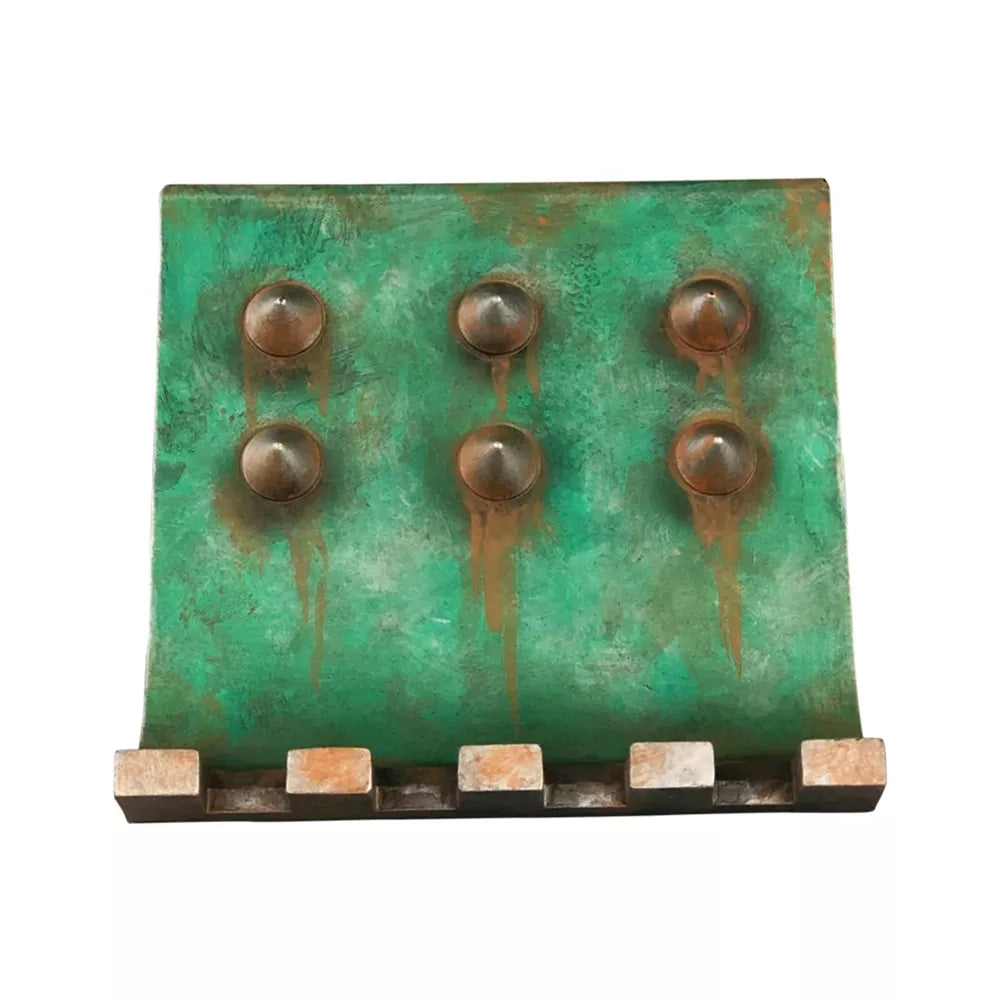 Battletoads Anthology Collection Wave 1 Zitz Action Figure - Premium DNA Toys