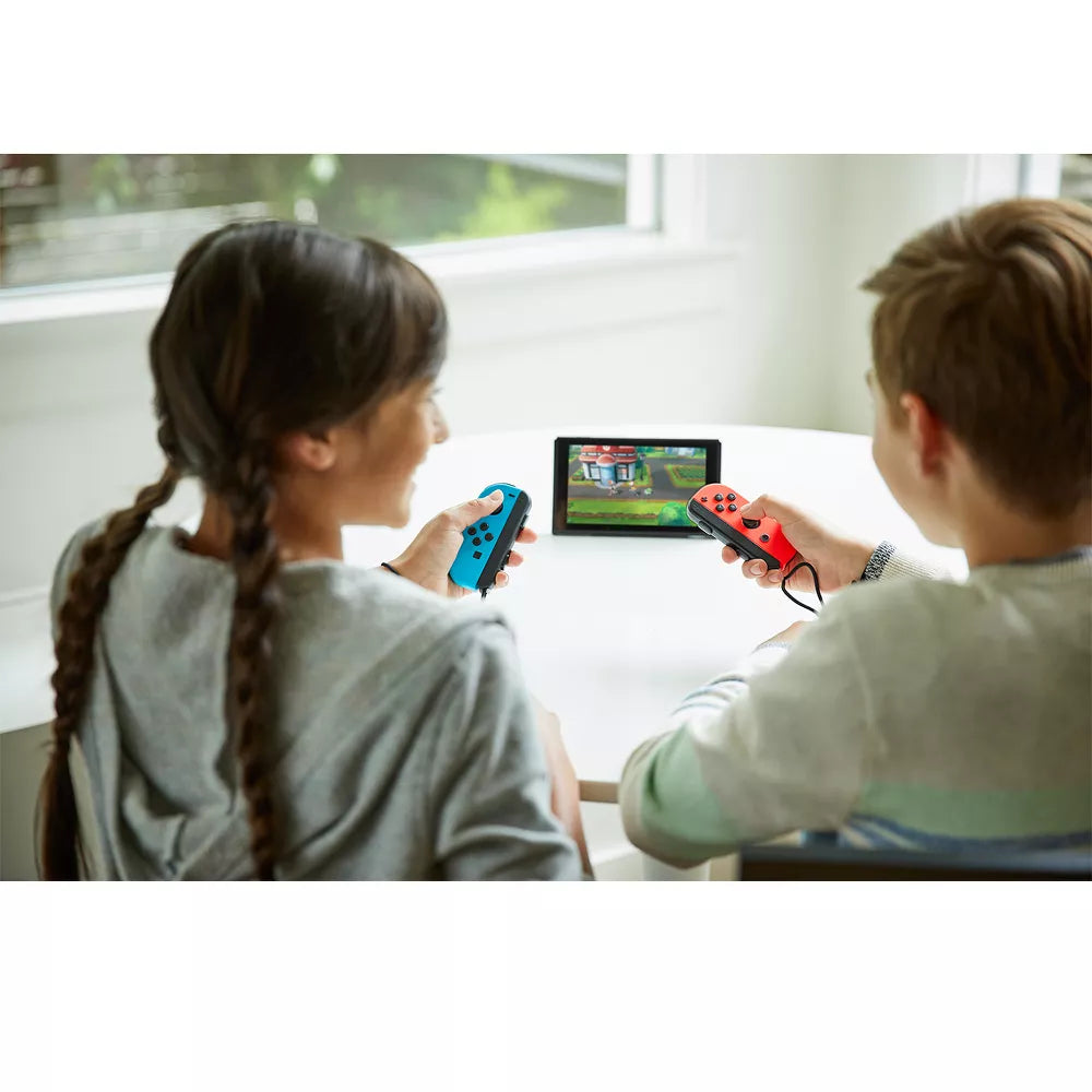 Pokémon: Let's Go, Eevee! - Nintendo Switch