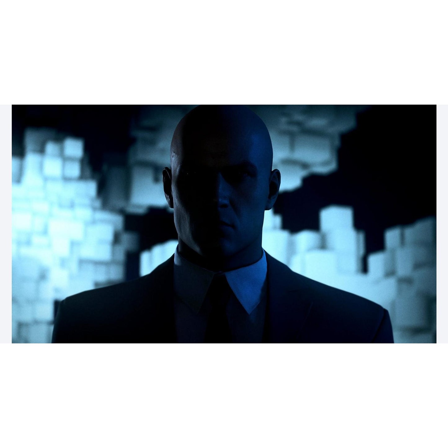 Hitman 3 - PlayStation 4 - Warner Bros