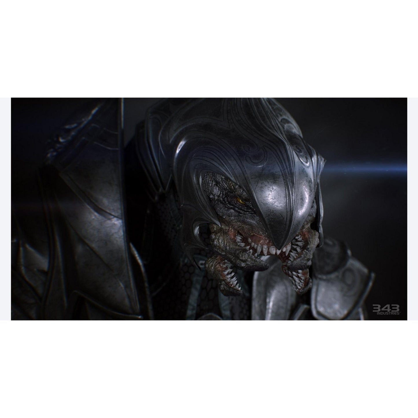 Halo: The Master Chief Collection - Xbox One - Microsoft