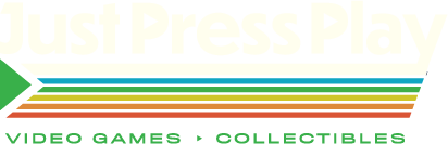 JustPressPlayOnline
