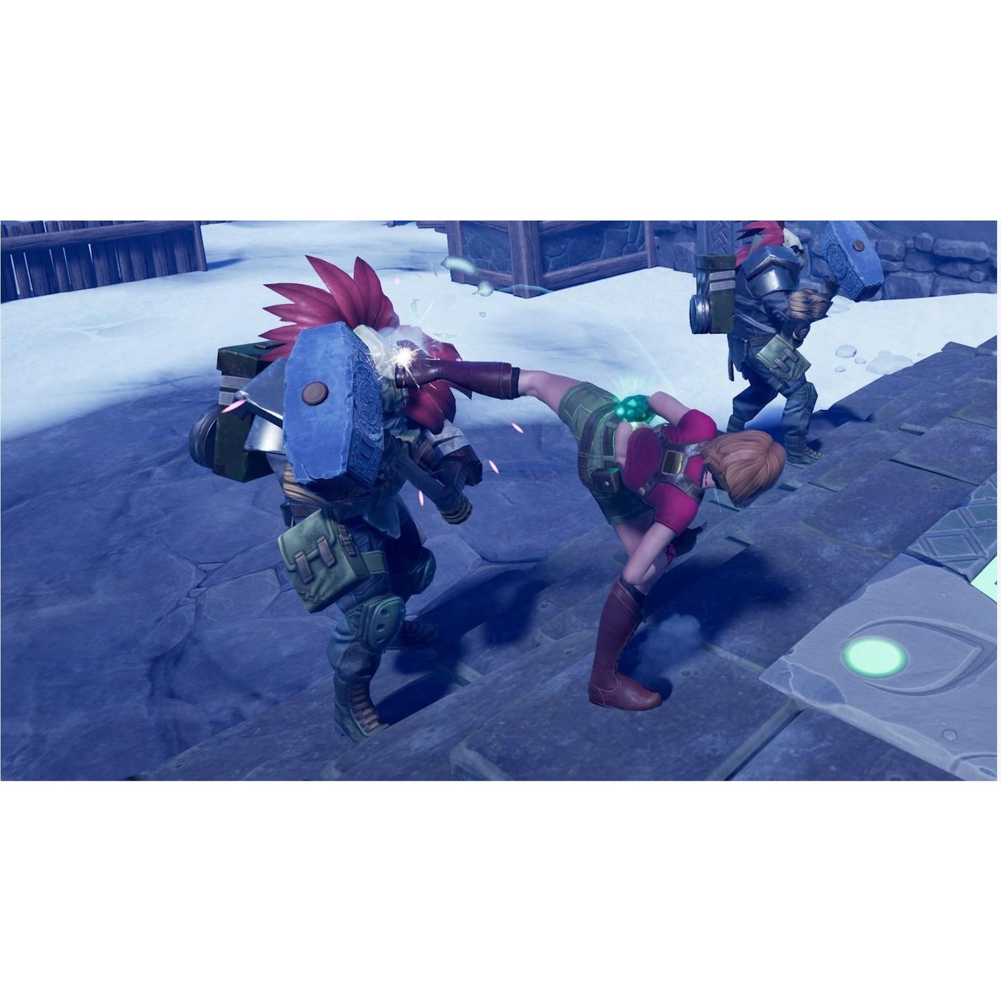 Jumanji The Video Game Collectors Edition Xbox One