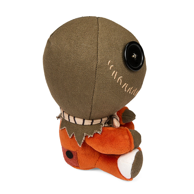 Trick 'r Treat Sam Phunny Plush