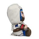 Assassin's Creed Mirage Basim Phunny Plush