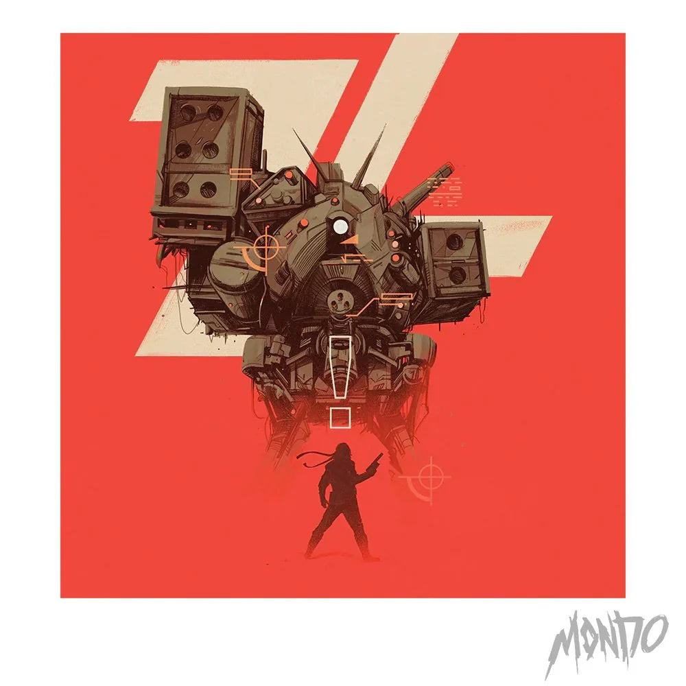 Metal Gear 2: Solid Snake Original Video Game Soundtrack Metal Gear 2: Solid Snake Original Video Game Soundtrack