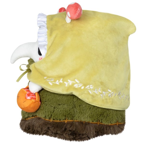 Mini Woodland Plague Nurse Plush - Squishable