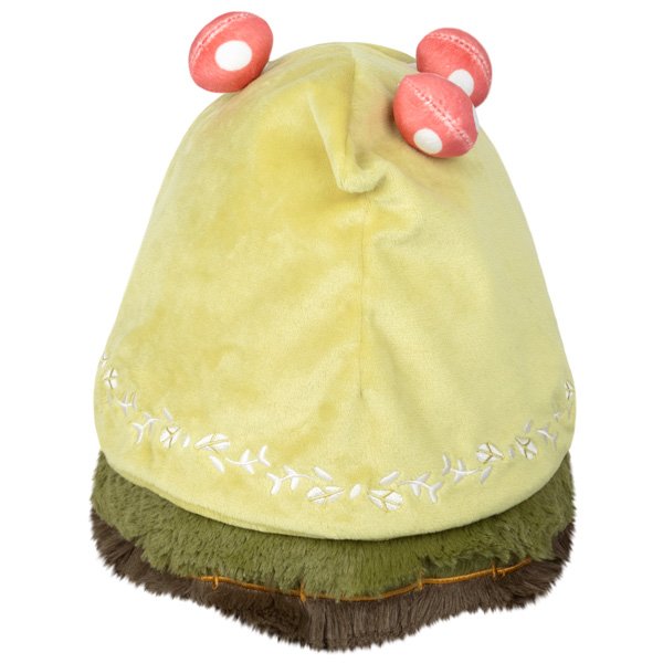 Mini Woodland Plague Nurse Plush - Squishable
