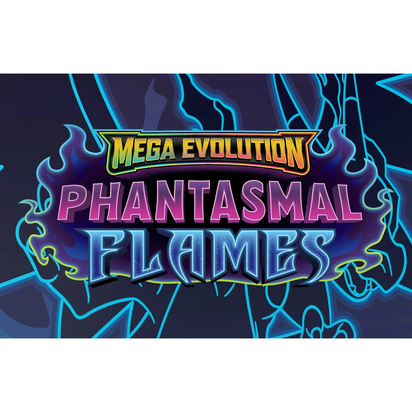 Phantasmal Flames Win-A-Box @ The JPP PlaySpace!
