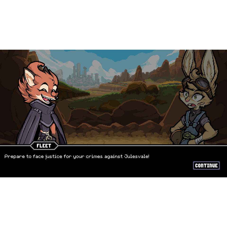 Dungeons Of Aether NS OST CD Bundle