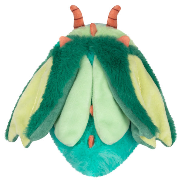 Dragon Moth Plush - Squishable - Alter Egos Series #8
