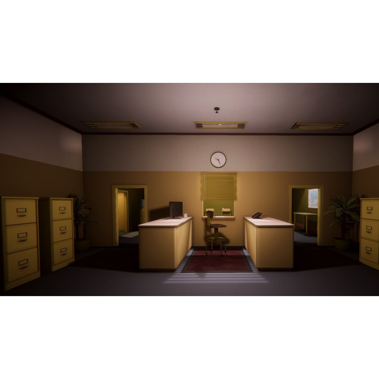 Superliminal Collector's Edition - Nintendo Switch - Super Rare Games CE#8