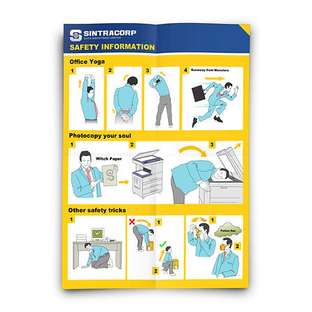 Yuppie Psycho: Executive Edition-Elite Edition - Nintendo Switch VGNYsoft