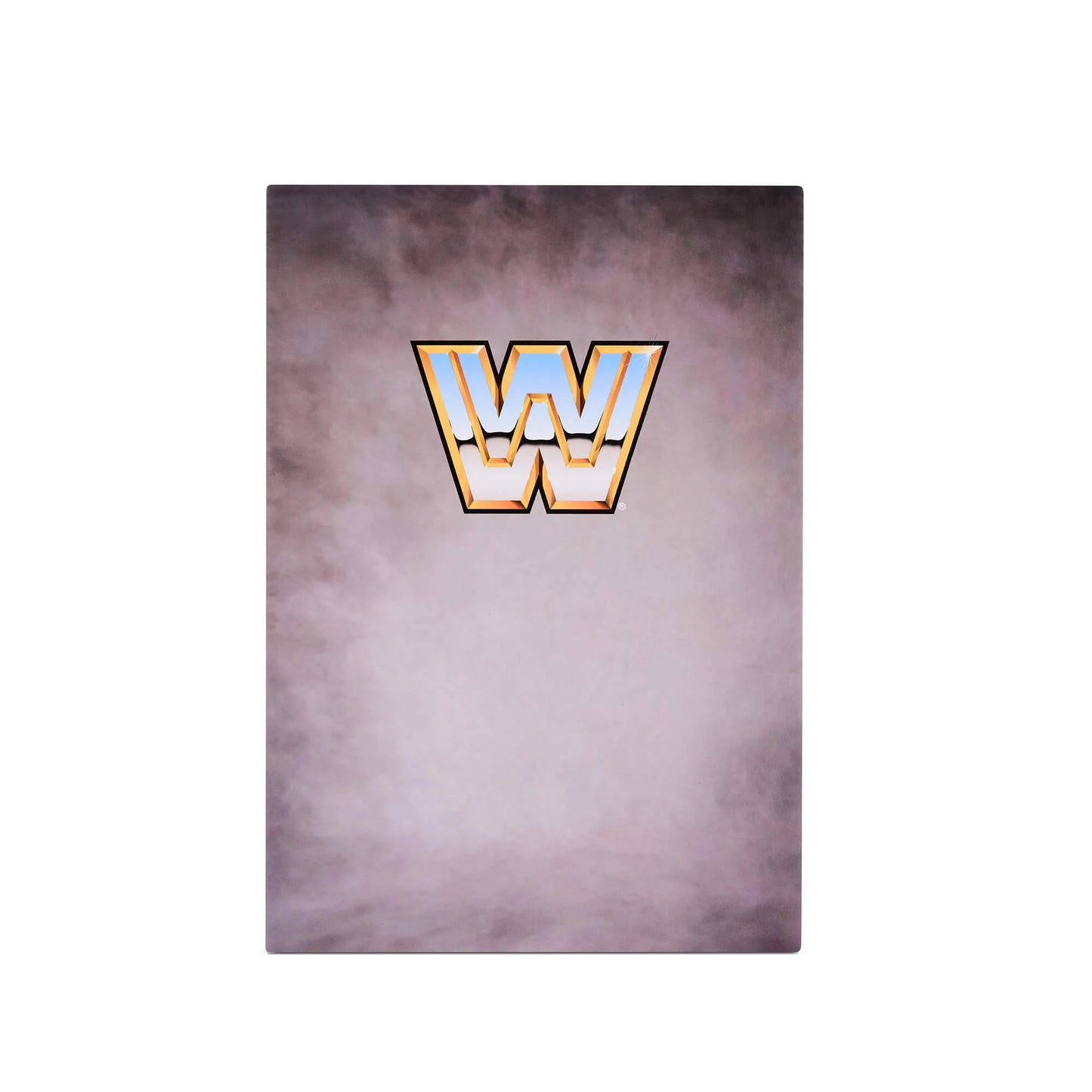 WWE Ultimate Edition Coliseum Collection “Million Dollar Man” Ted DiBiase & Ricky “The Dragon” Steamboat - Action Figure 2-Pack - Mattel Creations Exclusive!