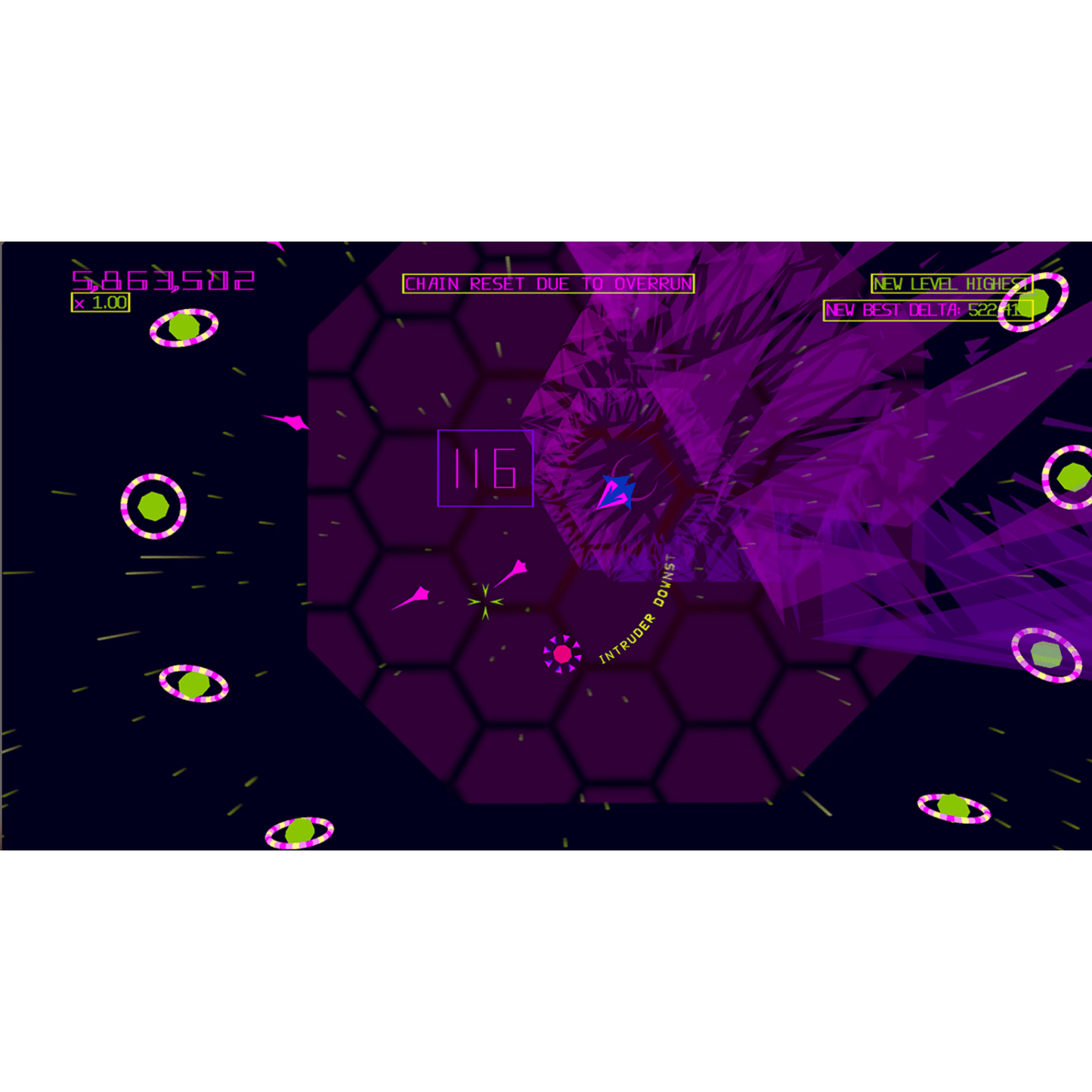 AKKA ARRH Deluxe Edition - PlayStation 5