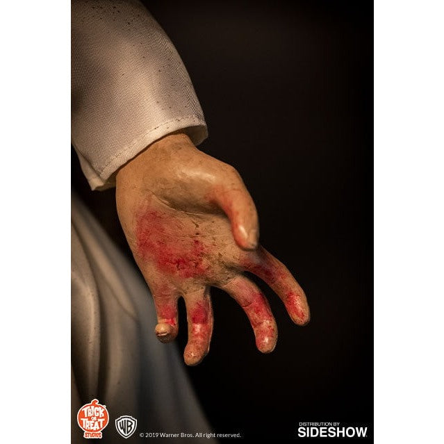 The Conjuring Annabelle 1:1 Scale Doll - Trick or Treat Studios