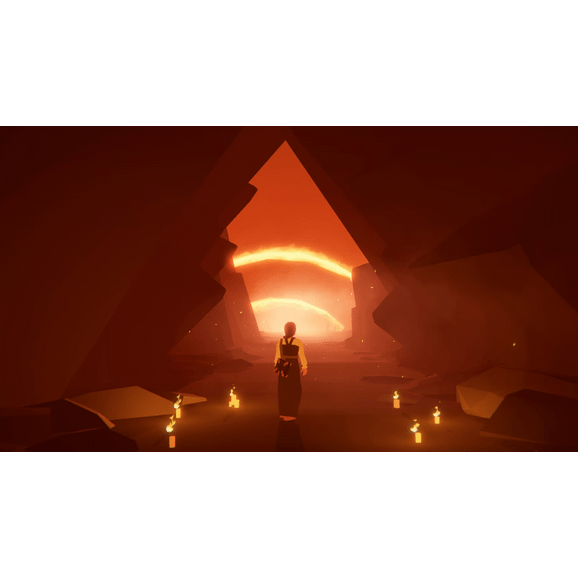 Black Book - PlayStation 4