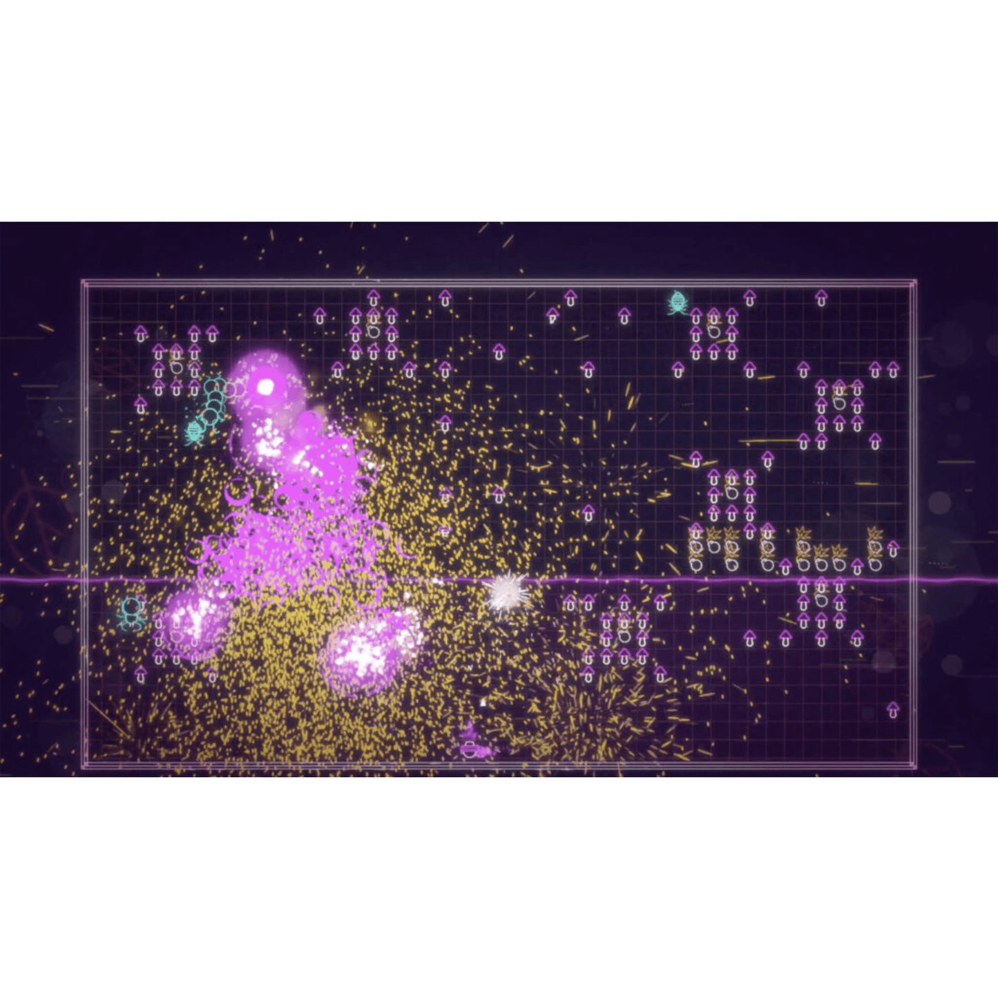 Atari Recharged Collection 1 & 2 - Nintendo Switch